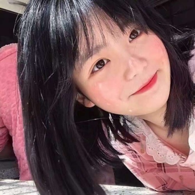 2025头像照片微信女生高清图片