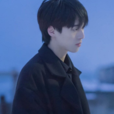 单人情头2025新款一男一女高清图片