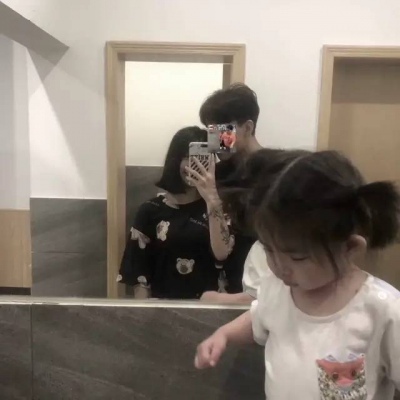 2025年最火的情头图片