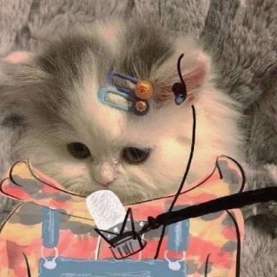 抖音最火2025潮图情侣