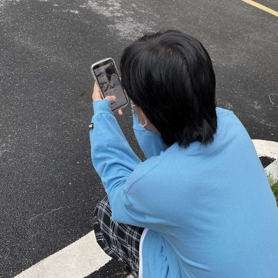 2025男头像高清图片