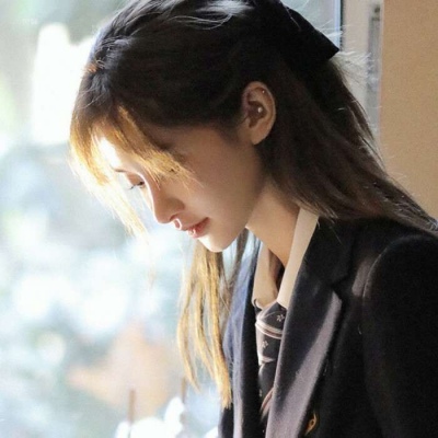情头2025最新真人高清图片