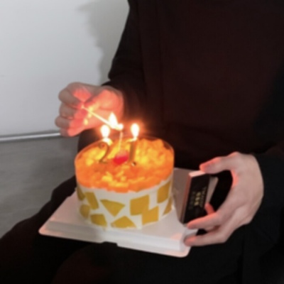 微信情头情侣双人2025图片