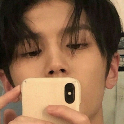 2025年最新男生头像图片