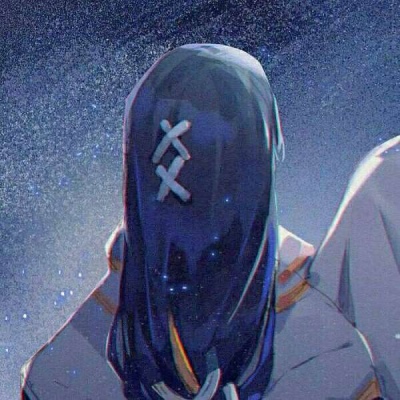 情侣头像2025动漫高质量图片