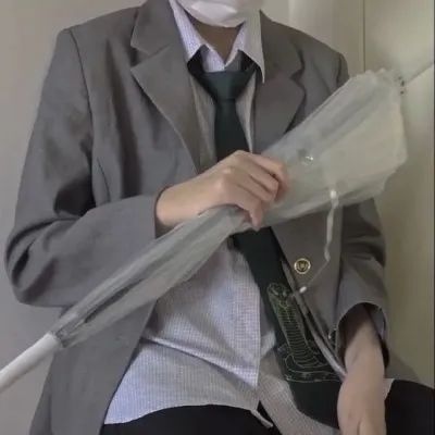 情侣图像2025的新款的图片