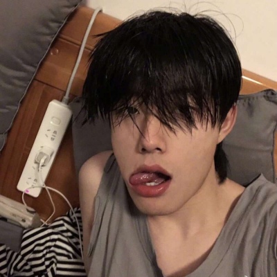 2025微信头像男生高清图片