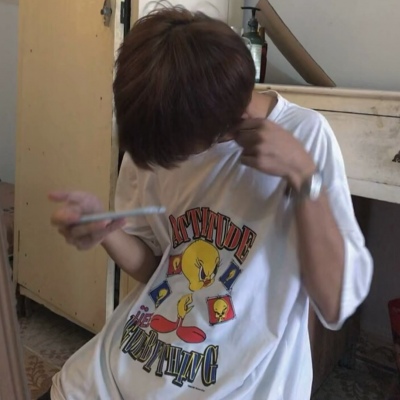 2025年最新男生头像图片