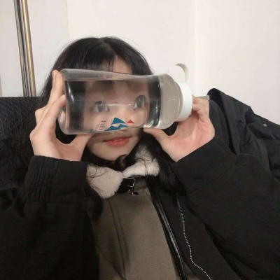 单人情头2025新款高清图片