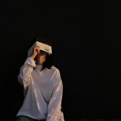 qq女头2025最新高清图片