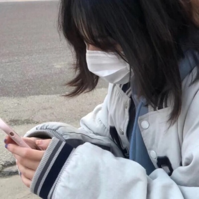个性女头2025高清图片