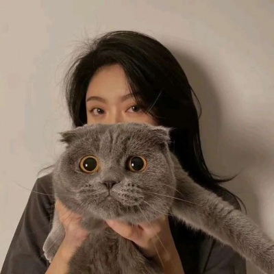 qq女头2025最新高清图片