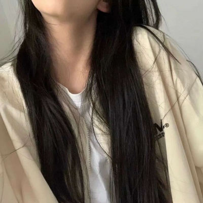 个性女头2025高清图片