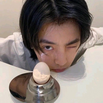 微信男孩头像图片大全2025