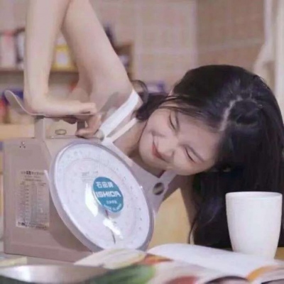 微信头像女2025新款高清图片