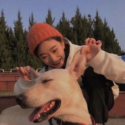 女生微信头像好看的2025图片