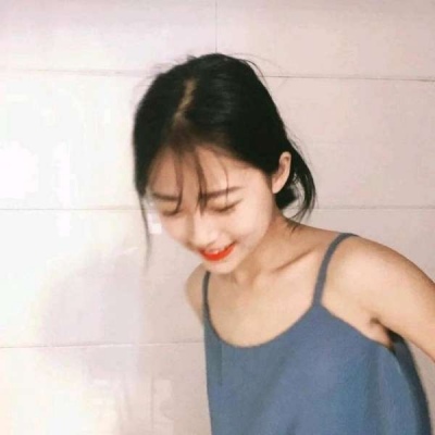 2025年最潮的微信图像女