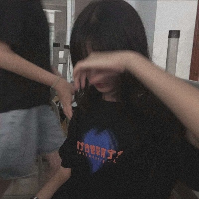 2025最好看女生头像图片