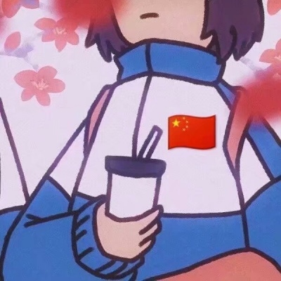 2025年微信情侣头像图片
