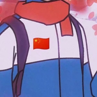 2025年微信情侣头像图片