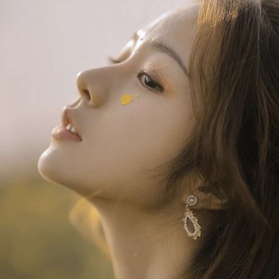 qq女头2025最新高清图片