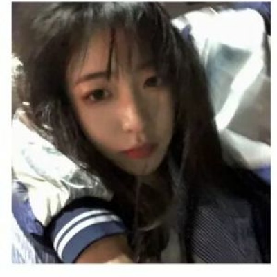 2025最火最潮情侣头像图片