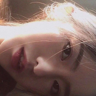 qq女头2025最新高清图片