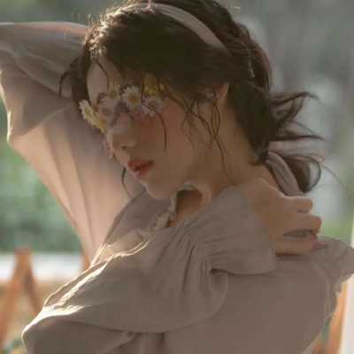 qq女头2025最新高清图片