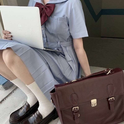 2025年最潮的微信图像女