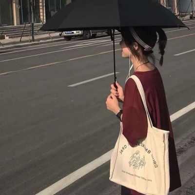 qq女头2025最新高清图片