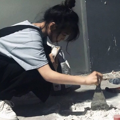 2025最好看女生头像图片