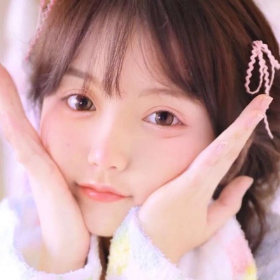微信头像女2025新款高清图片
