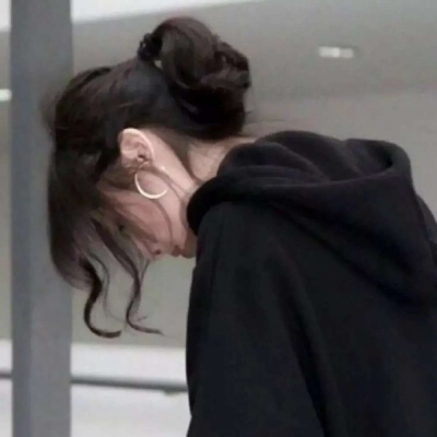 qq女头2025最新高清图片