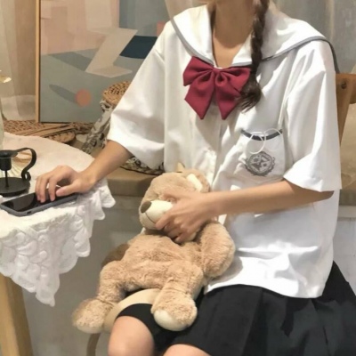 2025最好看女生头像图片