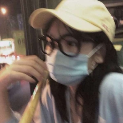 qq女头2025最新高清图片