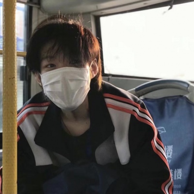 微信男孩头像图片大全2025