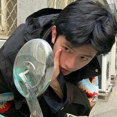 微信男孩头像图片大全2025