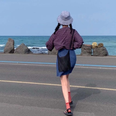qq女头2025最新高清图片