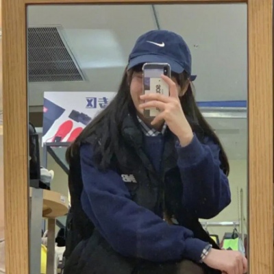 个性女头2025高清图片
