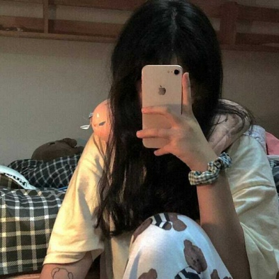 个性女头2025高清图片