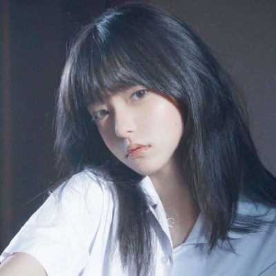 qq女头2025最新高清图片