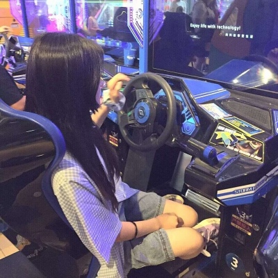 2025最好看女生头像图片
