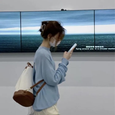 qq女头2025最新高清图片