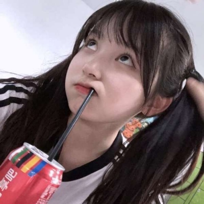 2025年最潮的微信图像女