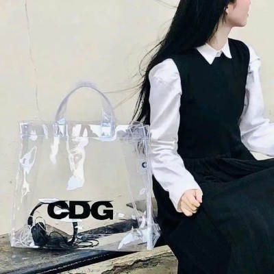 qq女头2025最新高清图片
