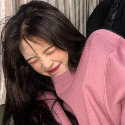 2025年最潮的微信图像女