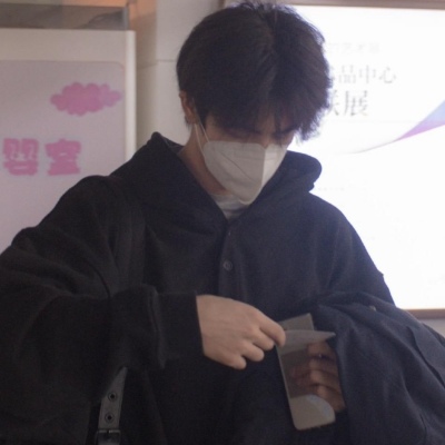 微信男孩头像图片大全2025