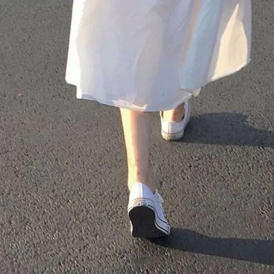 qq女头2025最新高清图片