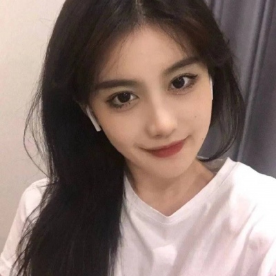 2025超火头像女生照片