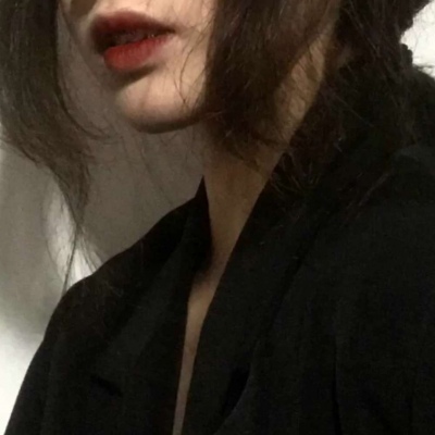 2025年女生专属头像图片